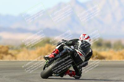 media/Feb-27-2022-CVMA (Sun) [[a3977b6969]]/Race 12 Amateur Supersport Open/